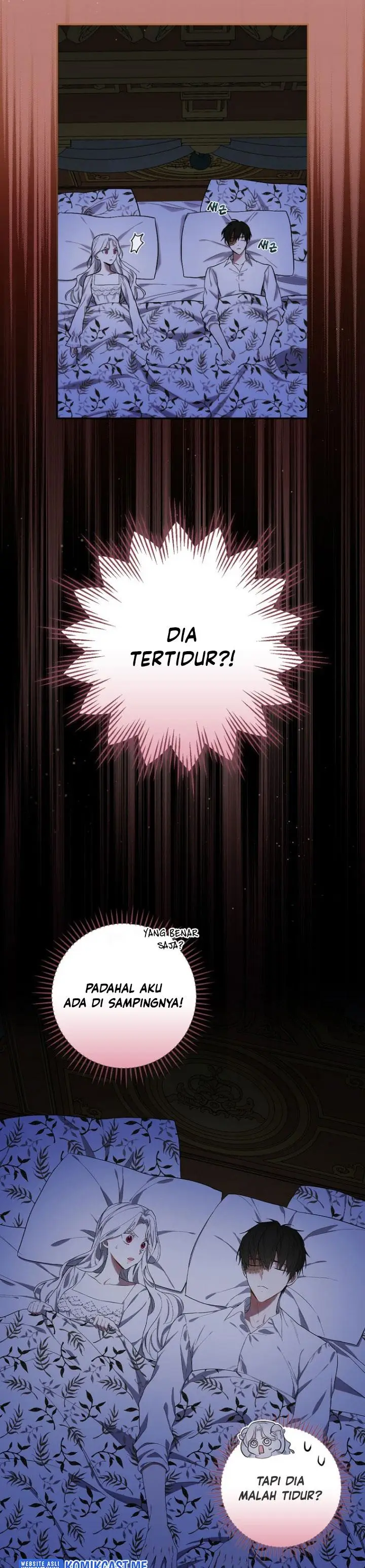image-komik-ill-become-the-mother-of-the-hero-chapter-10-3/27