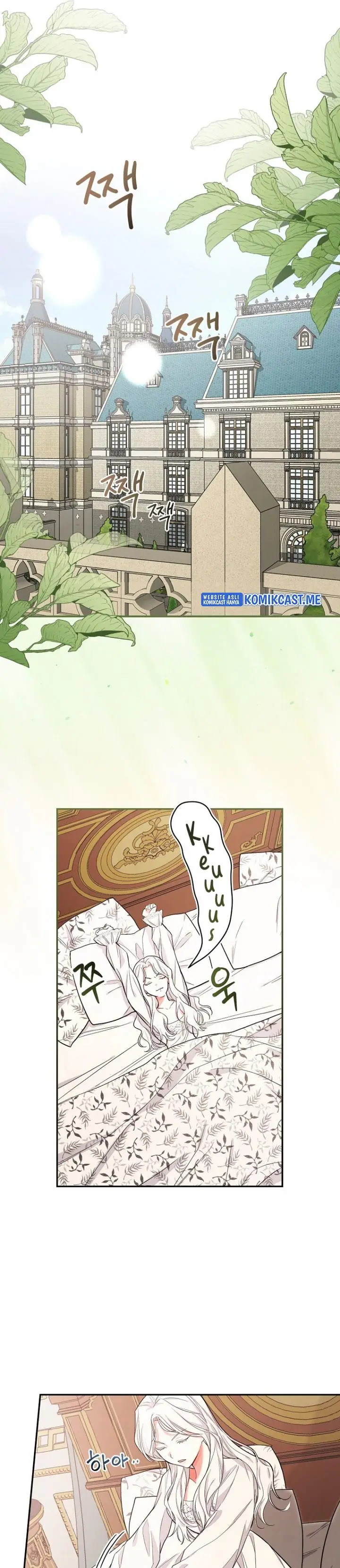 image-komik-ill-become-the-mother-of-the-hero-chapter-10-6/27