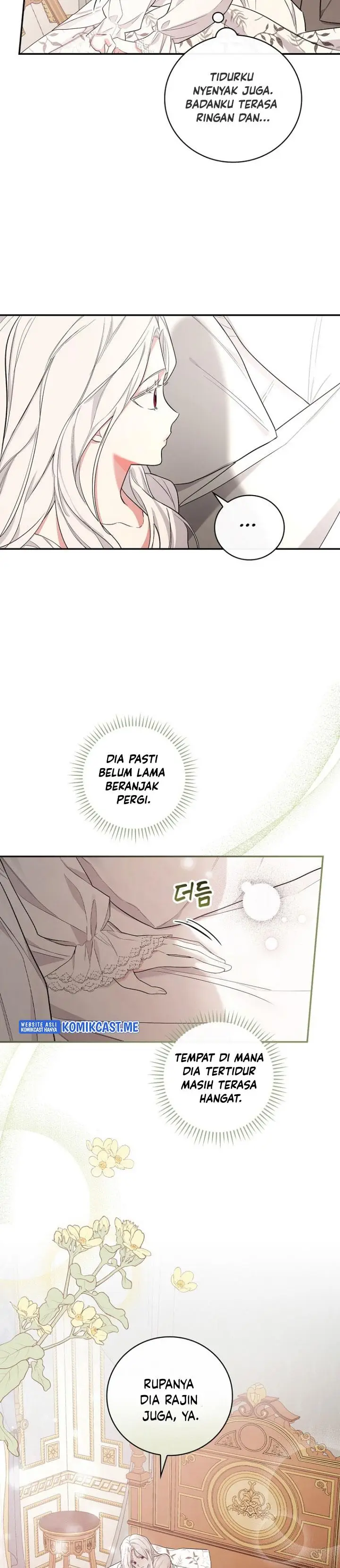 image-komik-ill-become-the-mother-of-the-hero-chapter-10-7/27