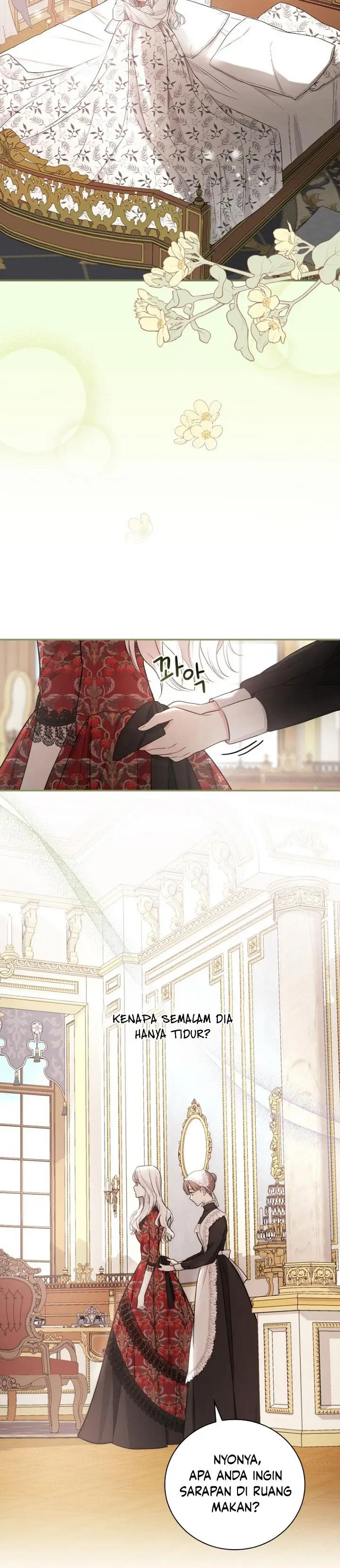 image-komik-ill-become-the-mother-of-the-hero-chapter-10-8/27