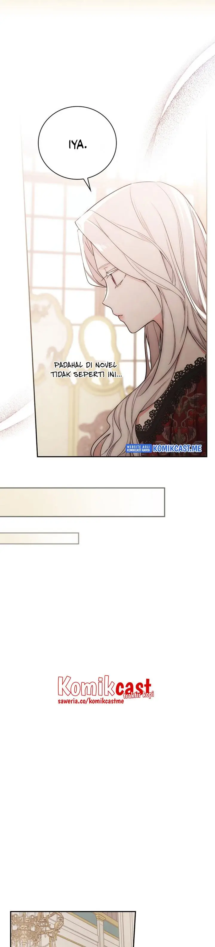 image-komik-ill-become-the-mother-of-the-hero-chapter-10-9/27