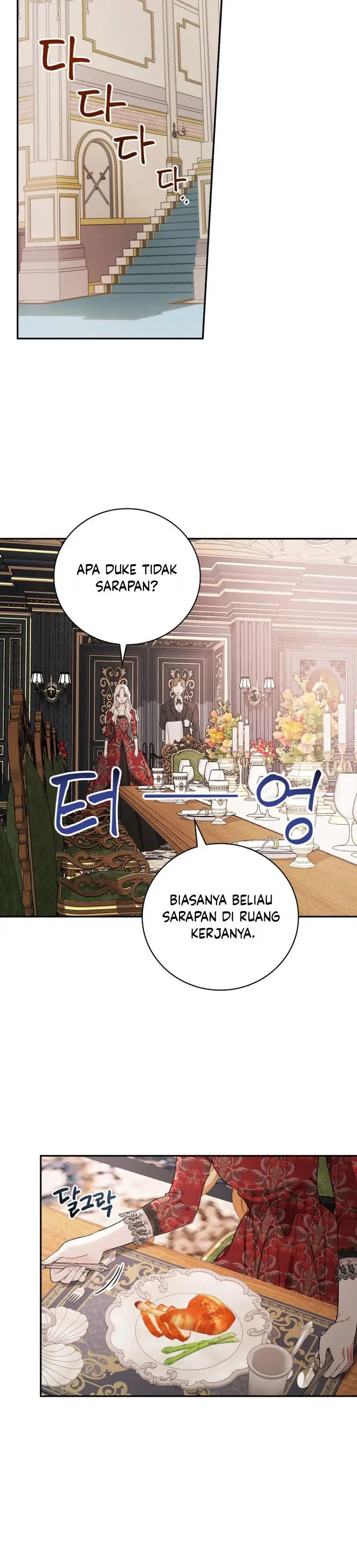 image-komik-ill-become-the-mother-of-the-hero-chapter-10-10/27