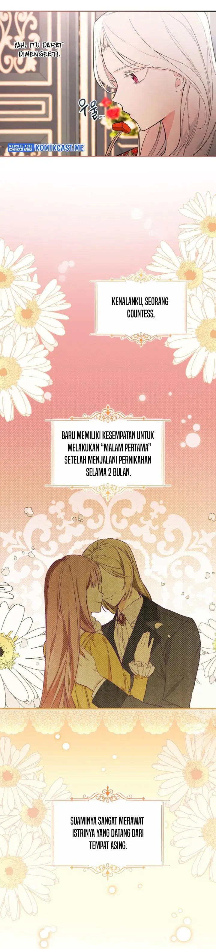 image-komik-ill-become-the-mother-of-the-hero-chapter-10-11/27