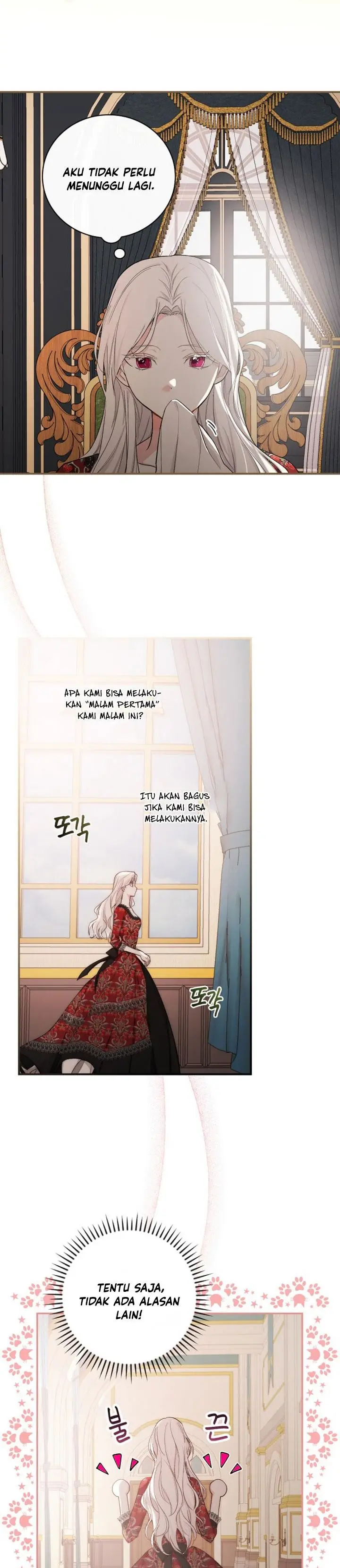 image-komik-ill-become-the-mother-of-the-hero-chapter-10-12/27