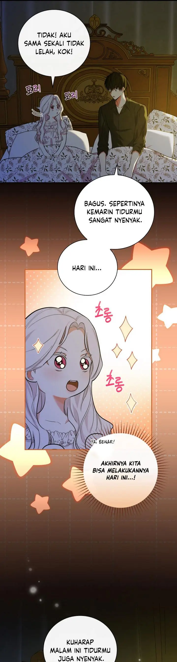 image-komik-ill-become-the-mother-of-the-hero-chapter-10-15/27