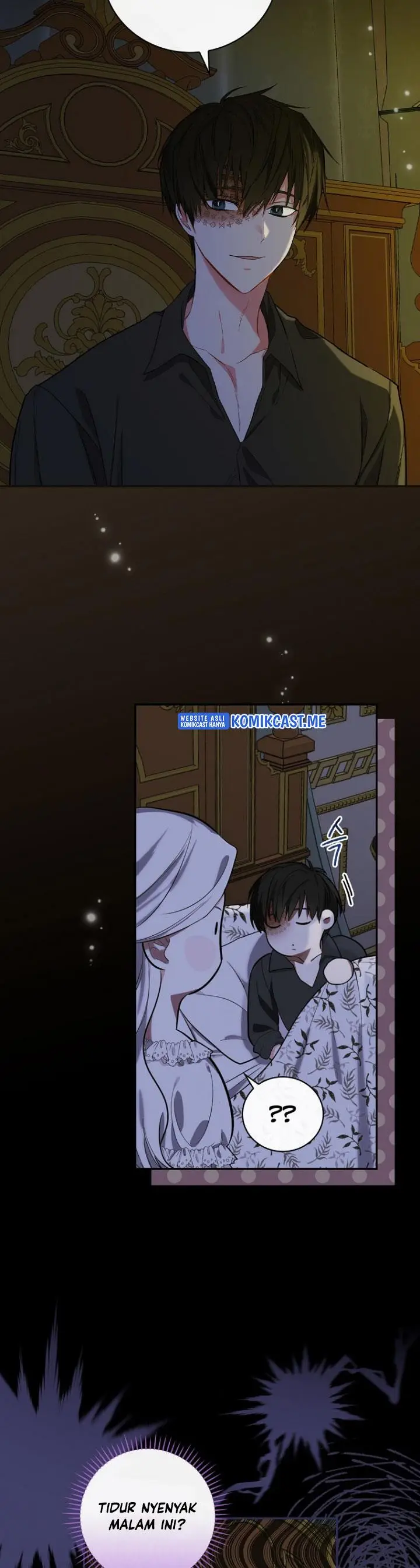 image-komik-ill-become-the-mother-of-the-hero-chapter-10-16/27