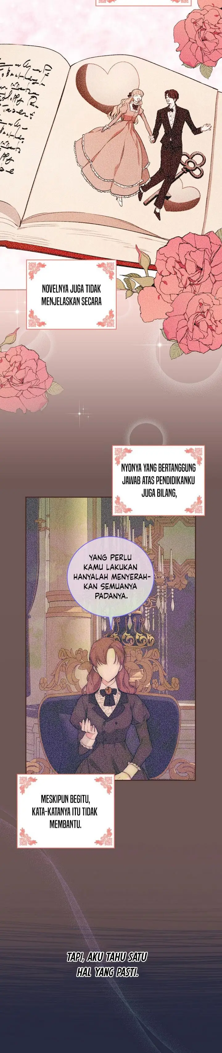 image-komik-ill-become-the-mother-of-the-hero-chapter-10-22/27