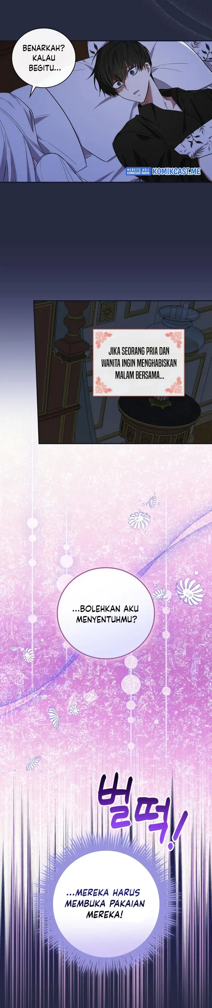 image-komik-ill-become-the-mother-of-the-hero-chapter-10-23/27