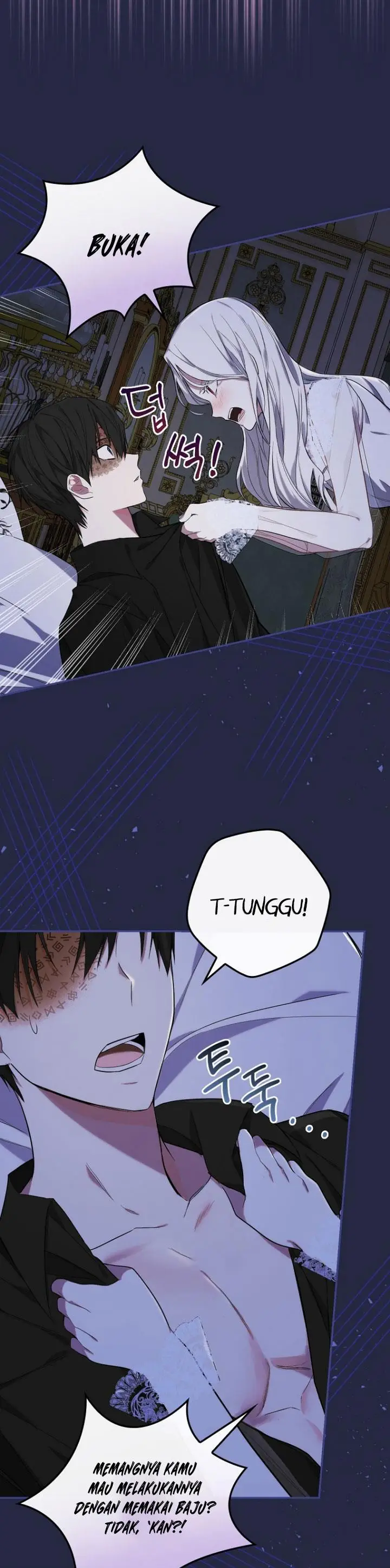 image-komik-ill-become-the-mother-of-the-hero-chapter-10-24/27