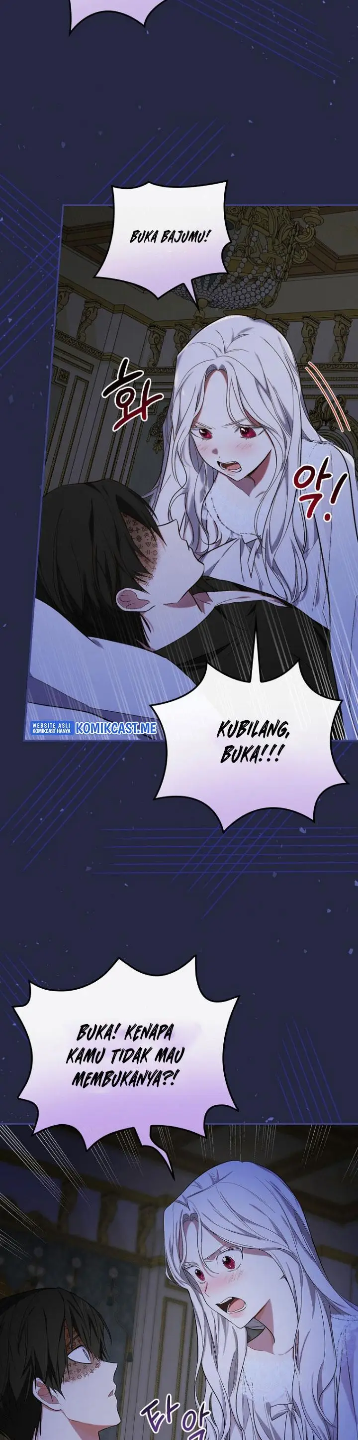 image-komik-ill-become-the-mother-of-the-hero-chapter-10-25/27