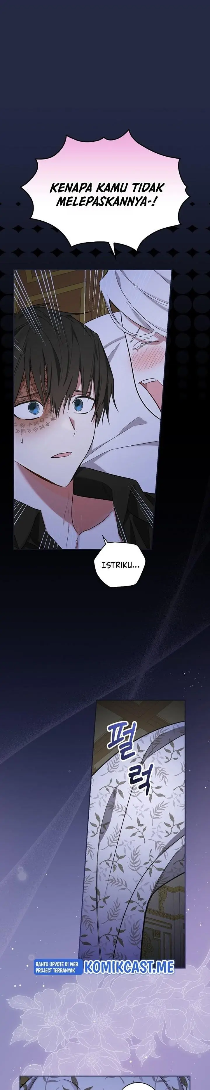 image-komik-ill-become-the-mother-of-the-hero-chapter-11-0/24