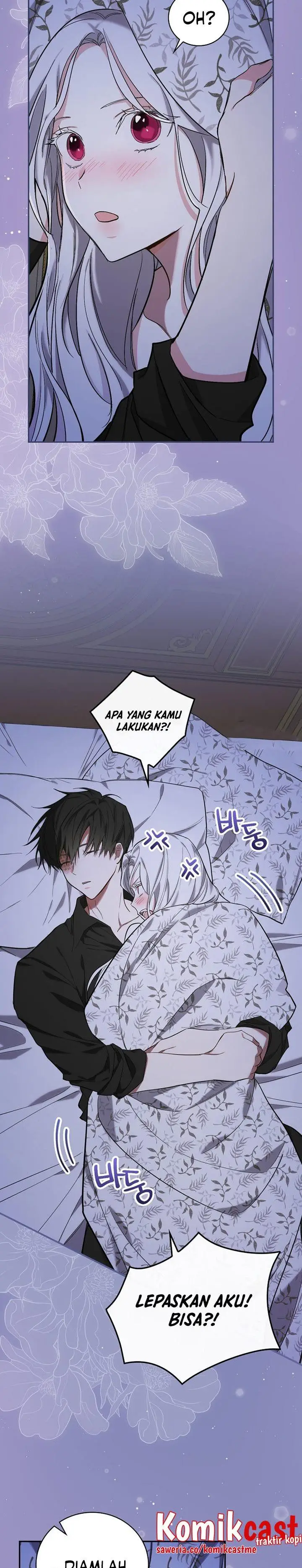 image-komik-ill-become-the-mother-of-the-hero-chapter-11-1/24