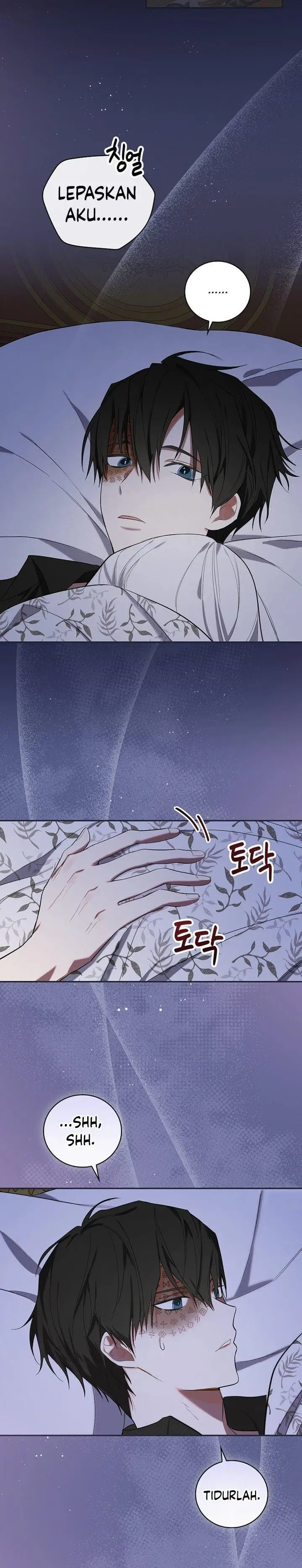 image-komik-ill-become-the-mother-of-the-hero-chapter-11-3/24