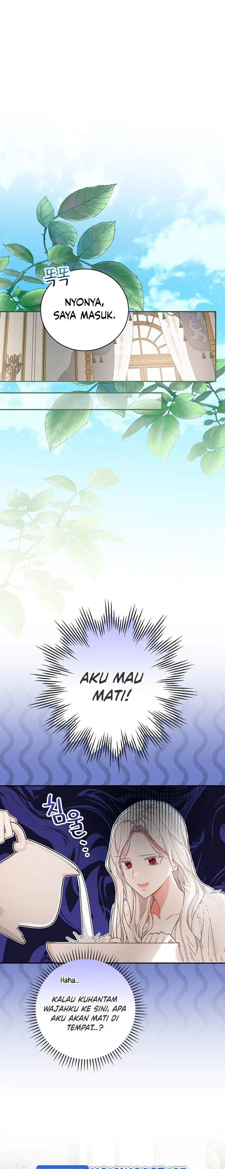 image-komik-ill-become-the-mother-of-the-hero-chapter-11-6/24