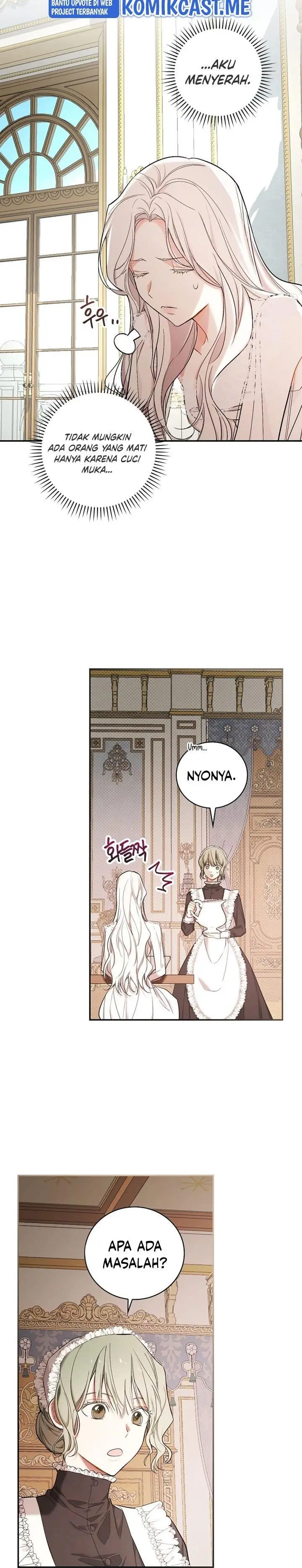 image-komik-ill-become-the-mother-of-the-hero-chapter-11-7/24