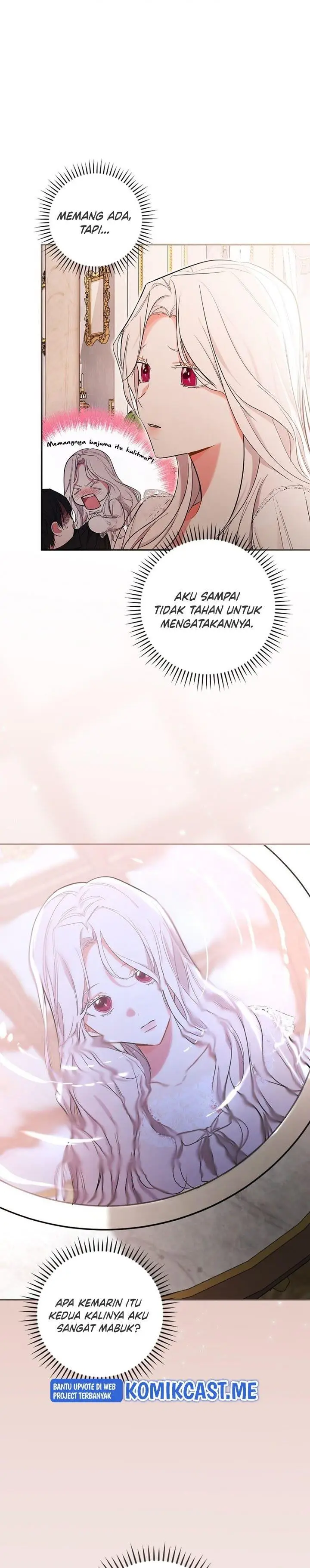 image-komik-ill-become-the-mother-of-the-hero-chapter-11-8/24