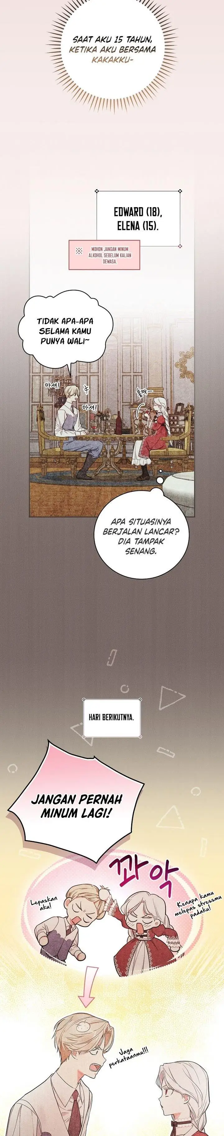 image-komik-ill-become-the-mother-of-the-hero-chapter-11-9/24