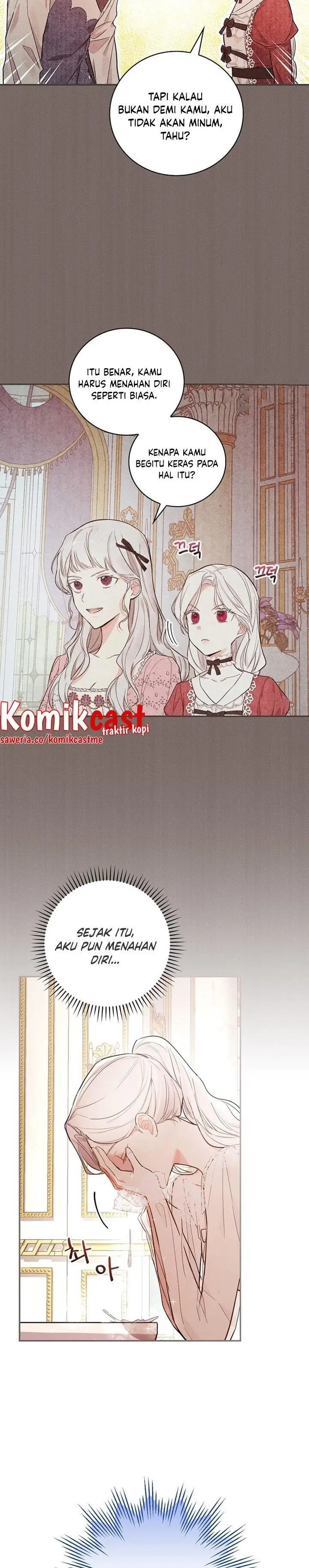 image-komik-ill-become-the-mother-of-the-hero-chapter-11-10/24