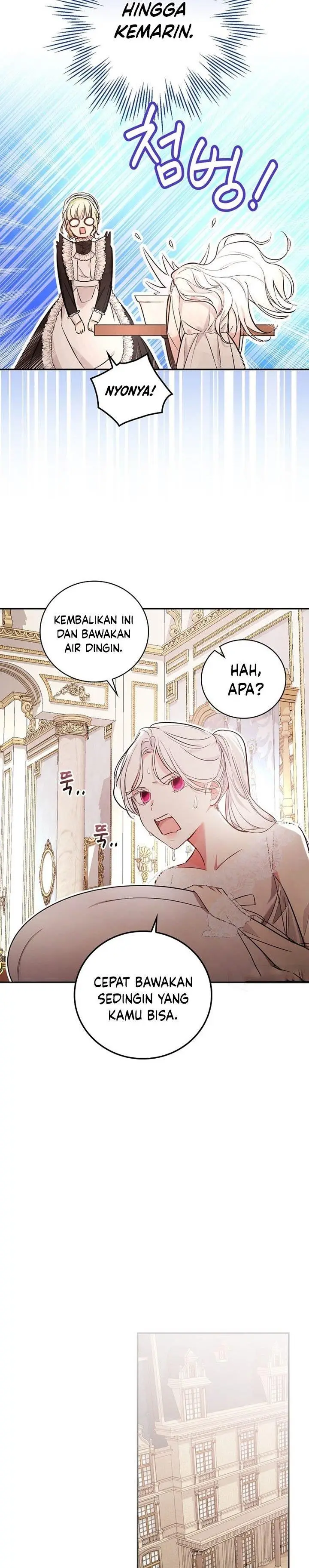 image-komik-ill-become-the-mother-of-the-hero-chapter-11-11/24