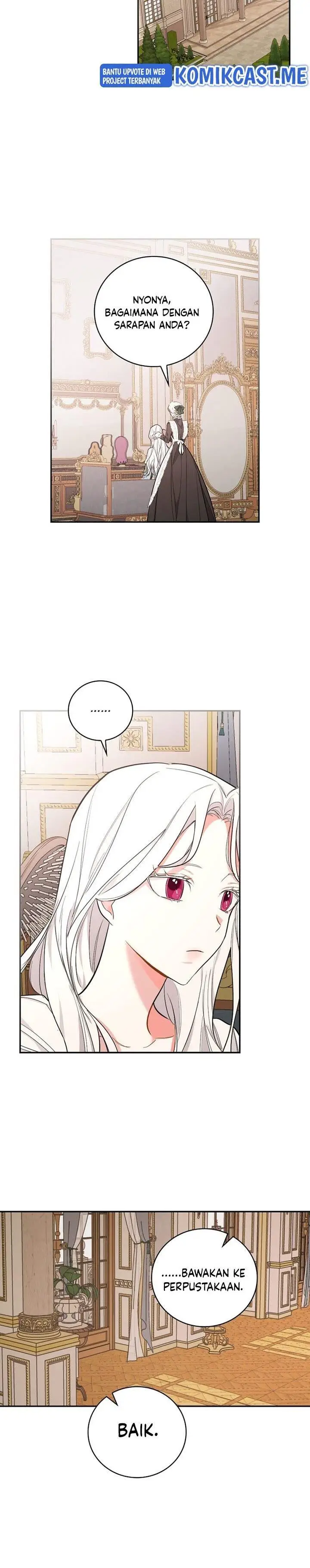 image-komik-ill-become-the-mother-of-the-hero-chapter-11-12/24