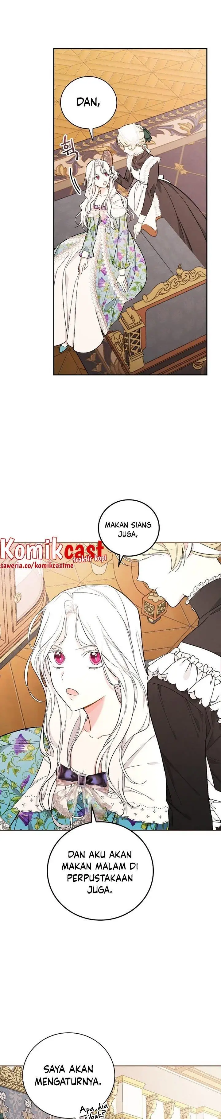 image-komik-ill-become-the-mother-of-the-hero-chapter-11-13/24
