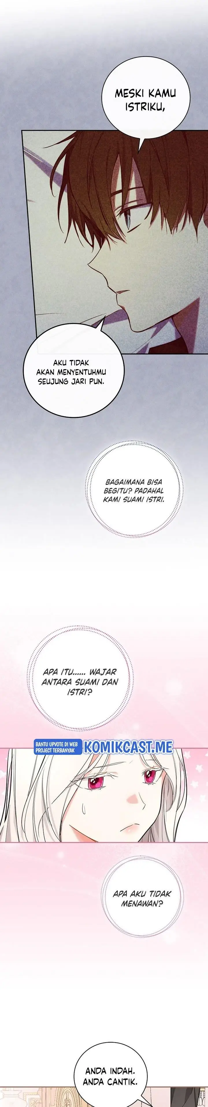 image-komik-ill-become-the-mother-of-the-hero-chapter-11-16/24