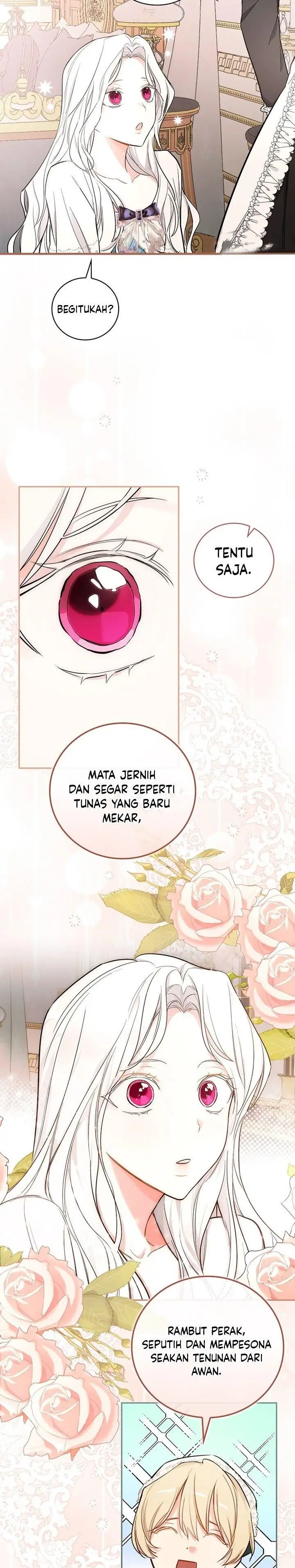 image-komik-ill-become-the-mother-of-the-hero-chapter-11-17/24