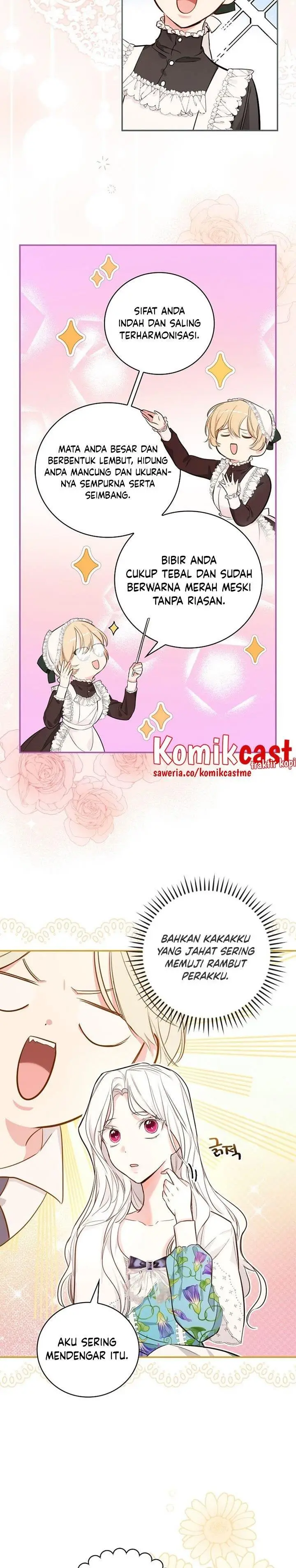 image-komik-ill-become-the-mother-of-the-hero-chapter-11-18/24