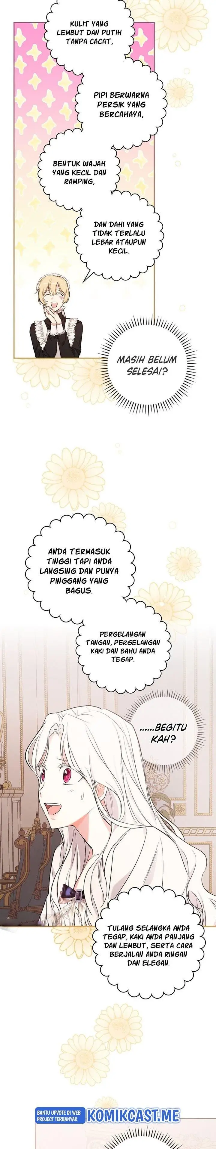 image-komik-ill-become-the-mother-of-the-hero-chapter-11-19/24