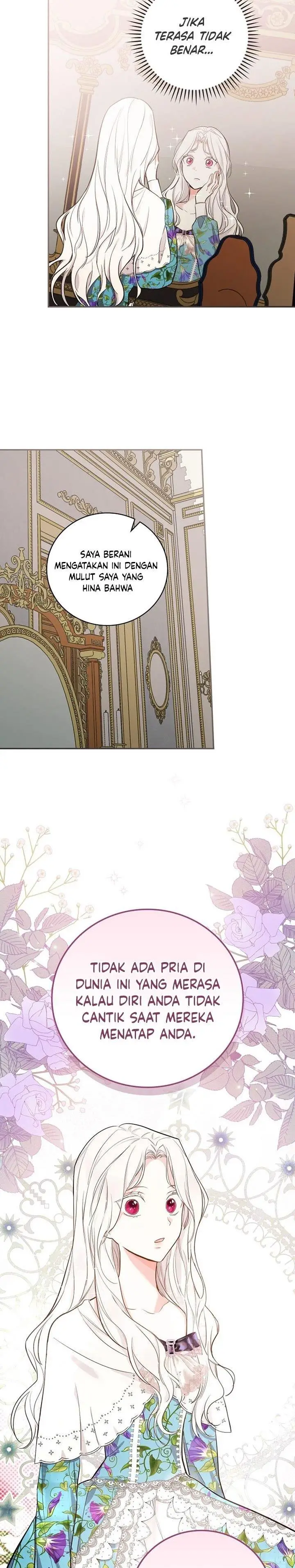 image-komik-ill-become-the-mother-of-the-hero-chapter-11-20/24