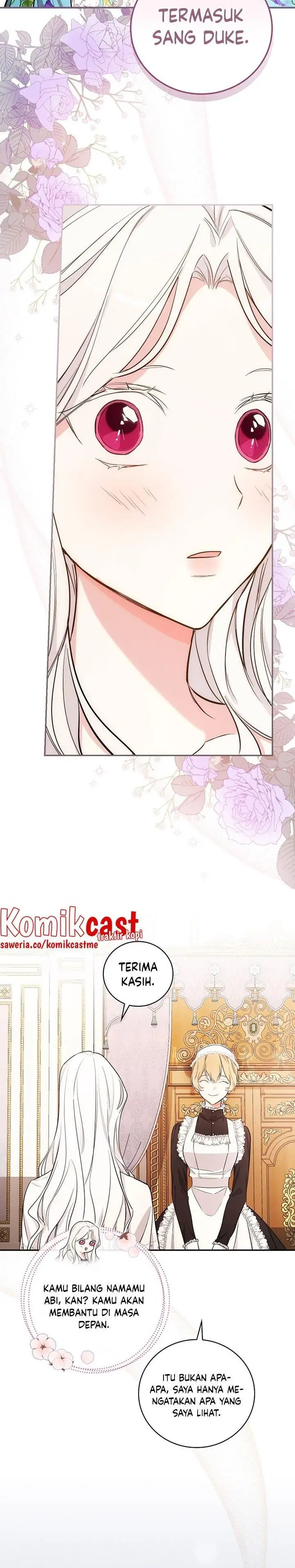 image-komik-ill-become-the-mother-of-the-hero-chapter-11-21/24