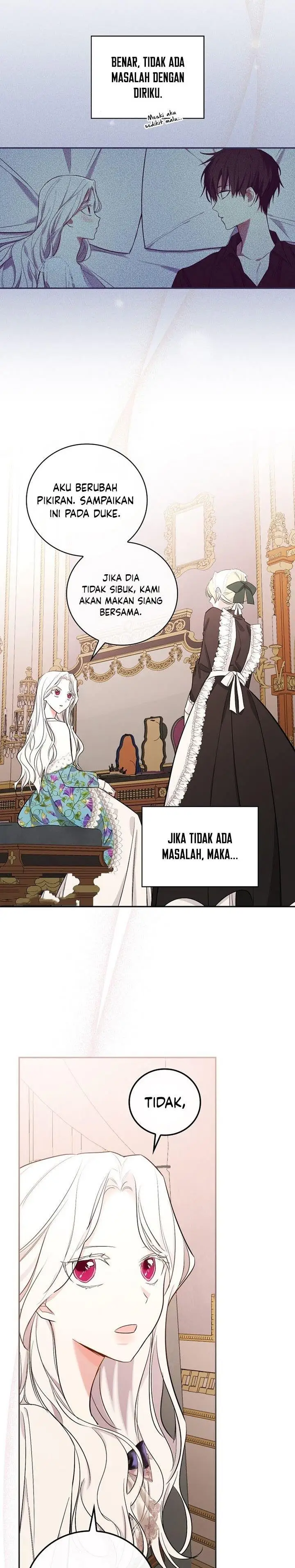 image-komik-ill-become-the-mother-of-the-hero-chapter-11-22/24
