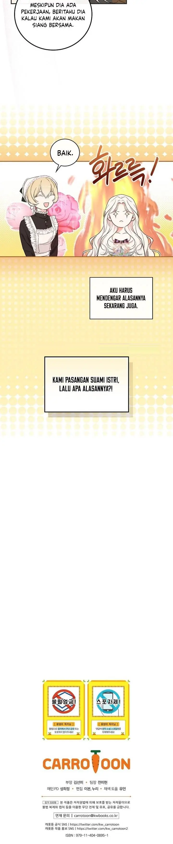 image-komik-ill-become-the-mother-of-the-hero-chapter-11-23/24