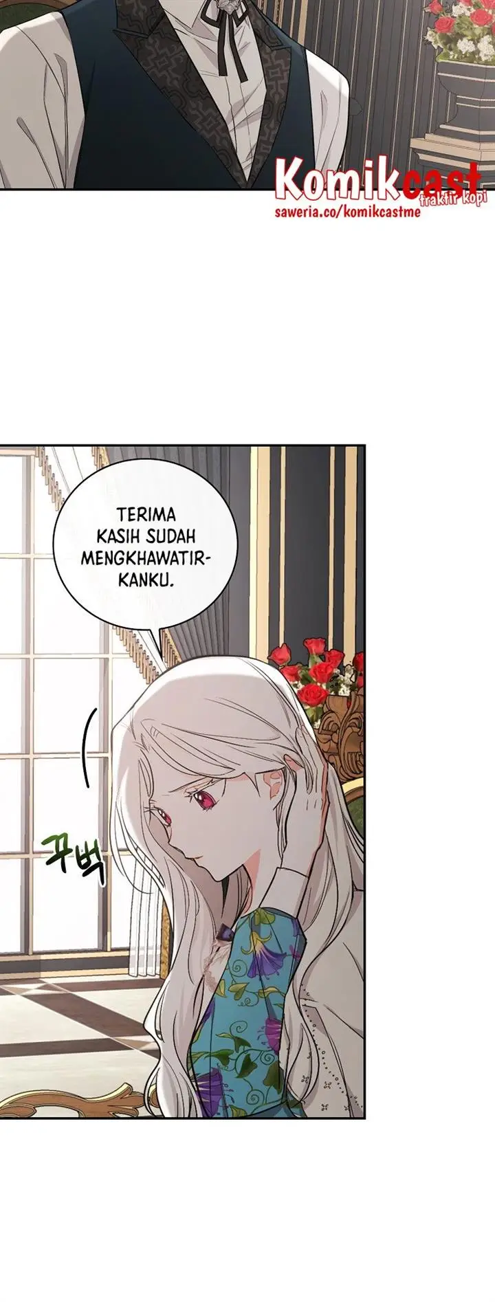 image-komik-ill-become-the-mother-of-the-hero-chapter-12-5/31
