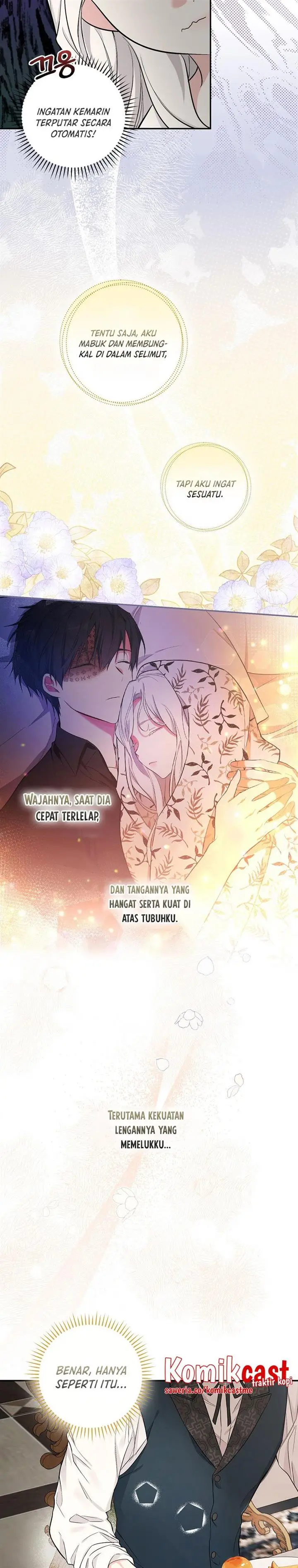 image-komik-ill-become-the-mother-of-the-hero-chapter-12-7/31