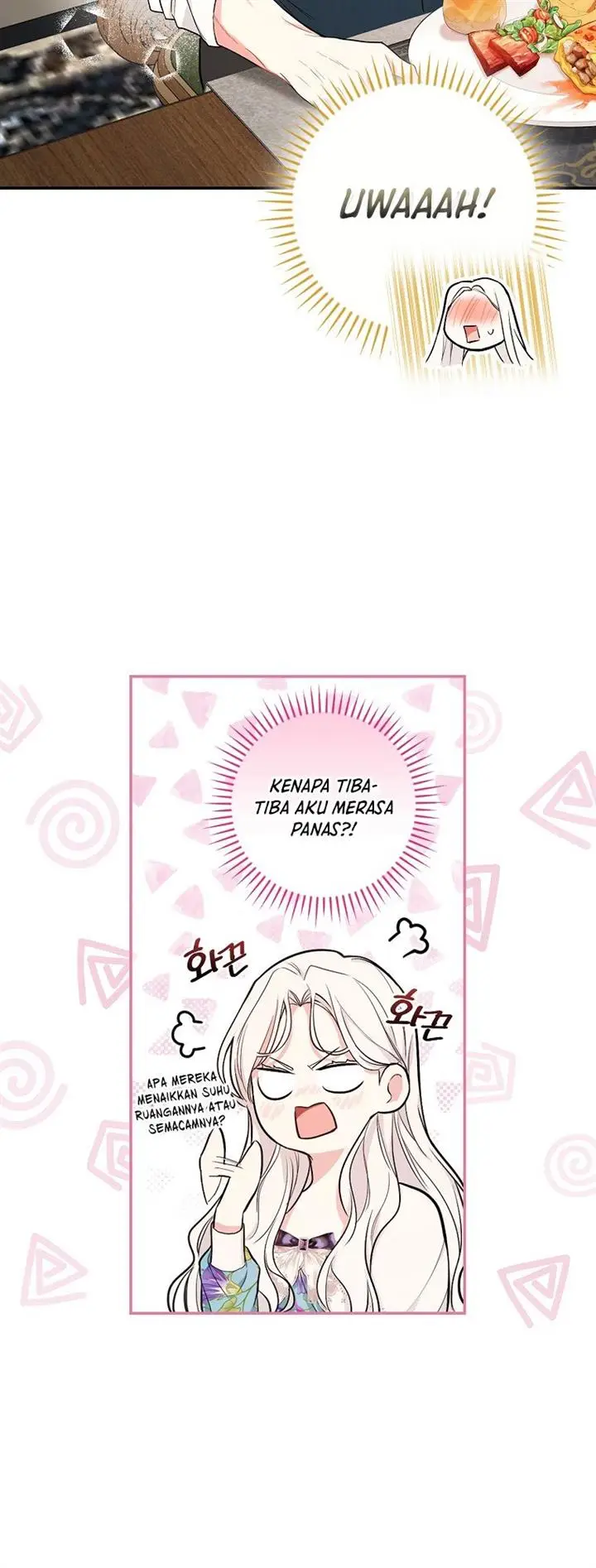 image-komik-ill-become-the-mother-of-the-hero-chapter-12-8/31