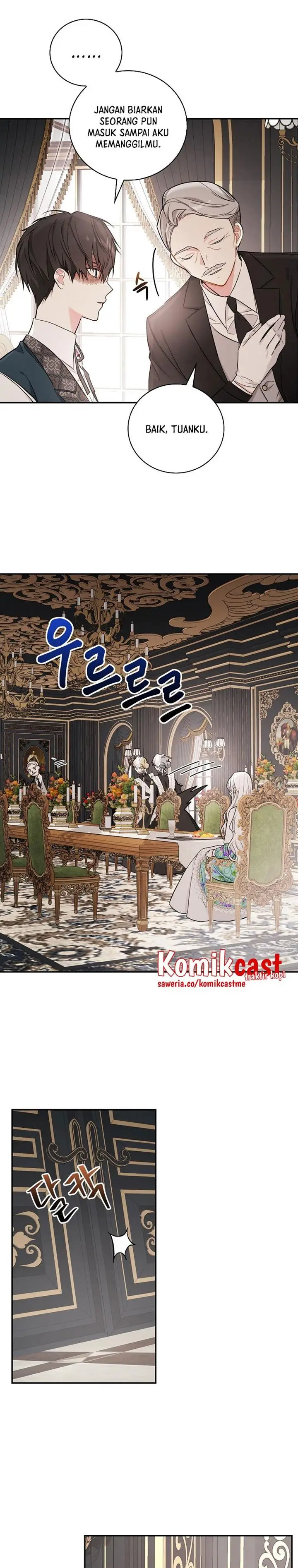 image-komik-ill-become-the-mother-of-the-hero-chapter-12-9/31