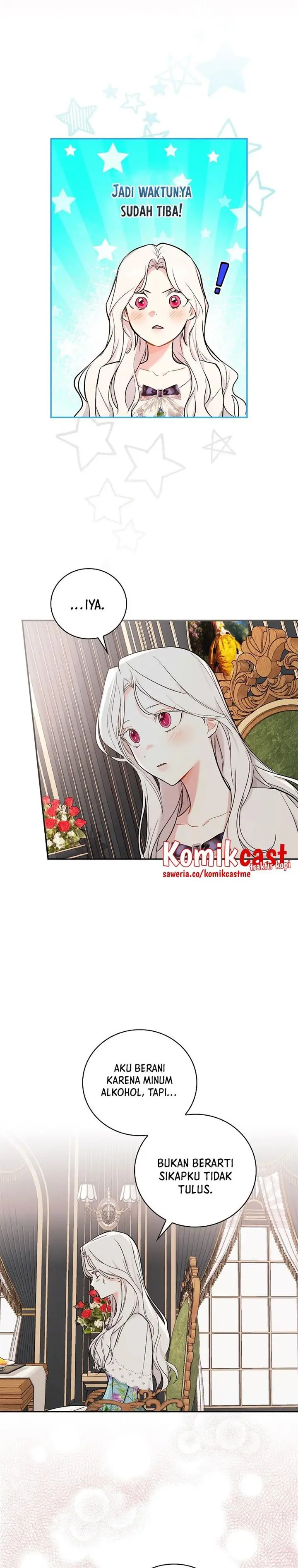 image-komik-ill-become-the-mother-of-the-hero-chapter-12-12/31