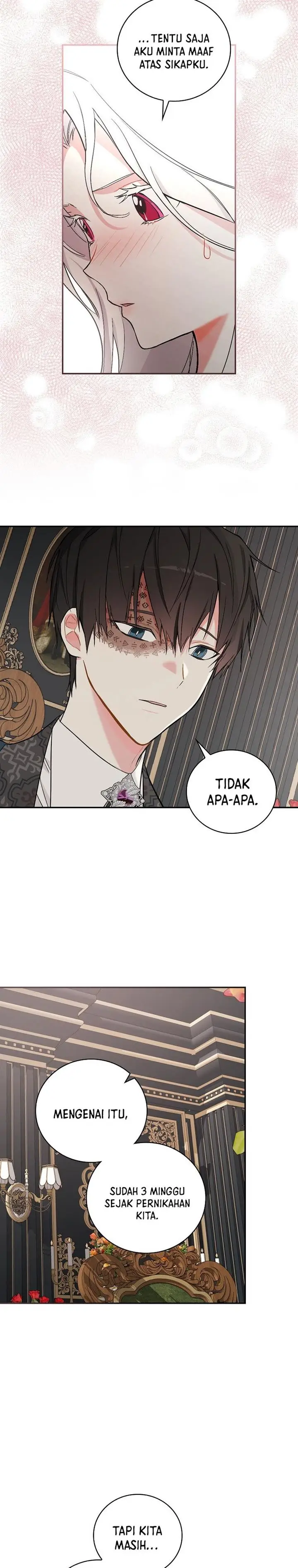 image-komik-ill-become-the-mother-of-the-hero-chapter-12-13/31