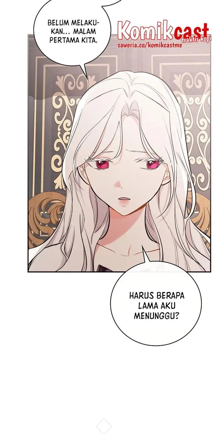image-komik-ill-become-the-mother-of-the-hero-chapter-12-14/31
