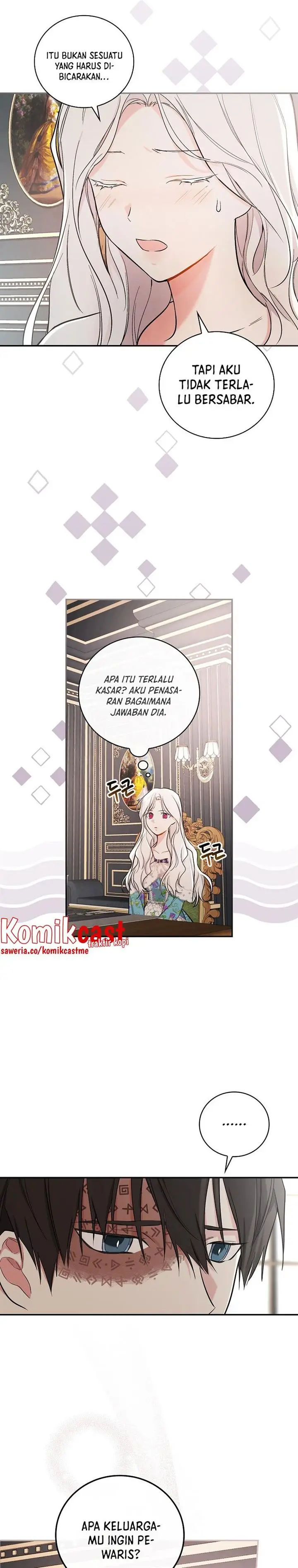 image-komik-ill-become-the-mother-of-the-hero-chapter-12-15/31