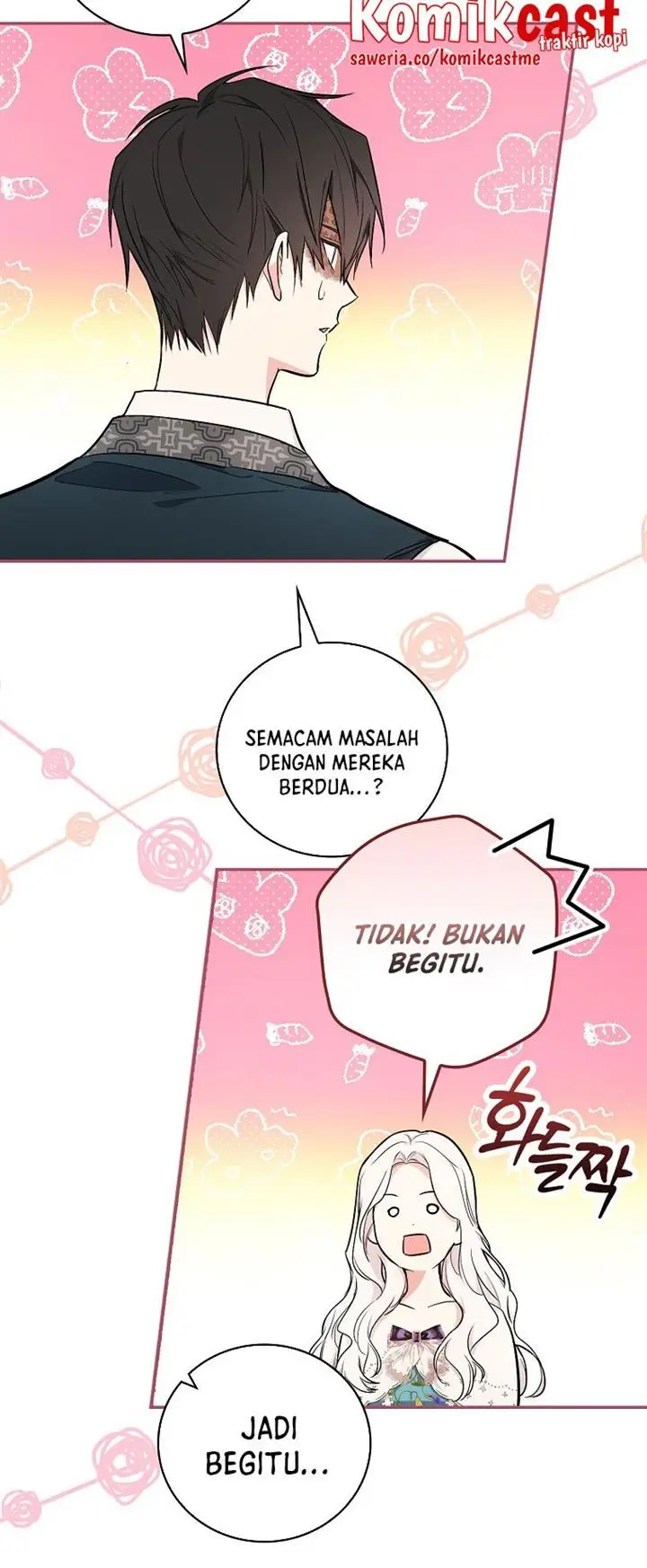 image-komik-ill-become-the-mother-of-the-hero-chapter-12-17/31
