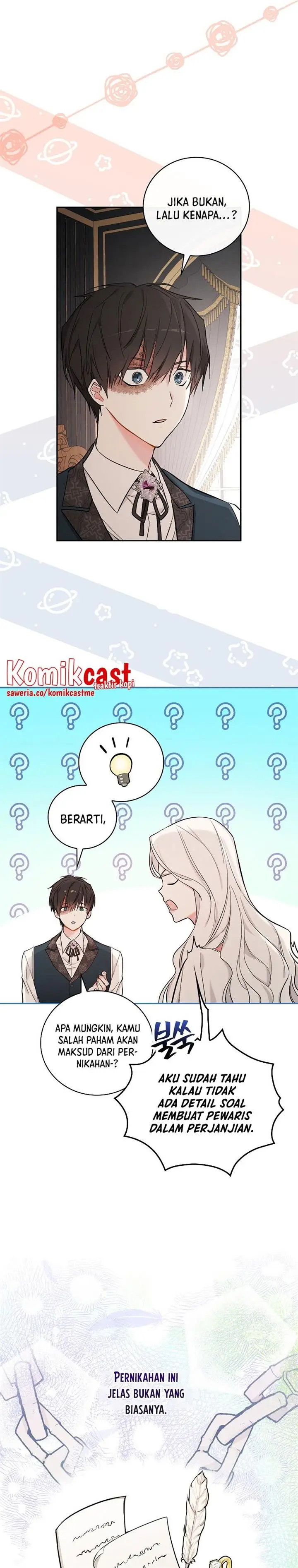 image-komik-ill-become-the-mother-of-the-hero-chapter-12-18/31