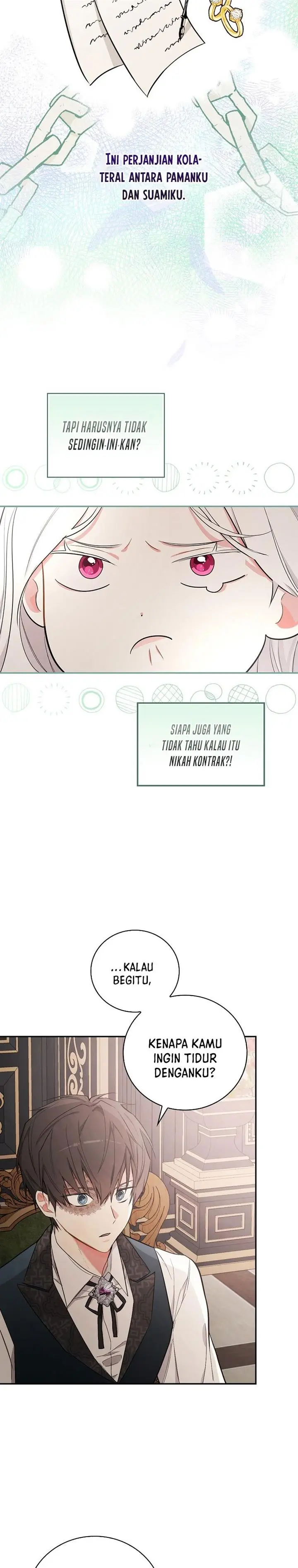 image-komik-ill-become-the-mother-of-the-hero-chapter-12-19/31