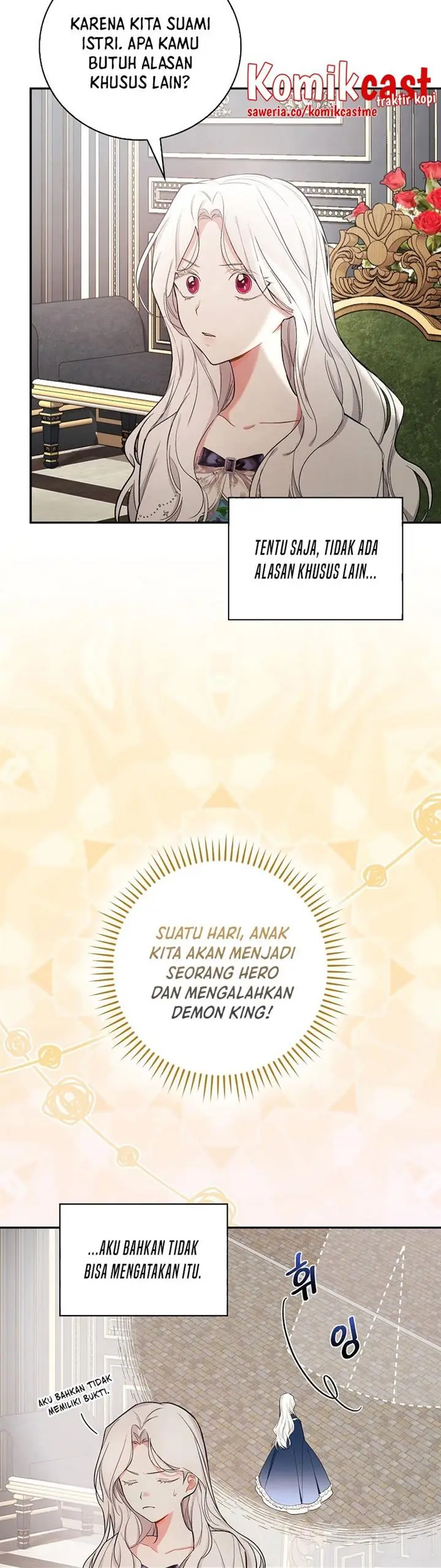 image-komik-ill-become-the-mother-of-the-hero-chapter-12-20/31