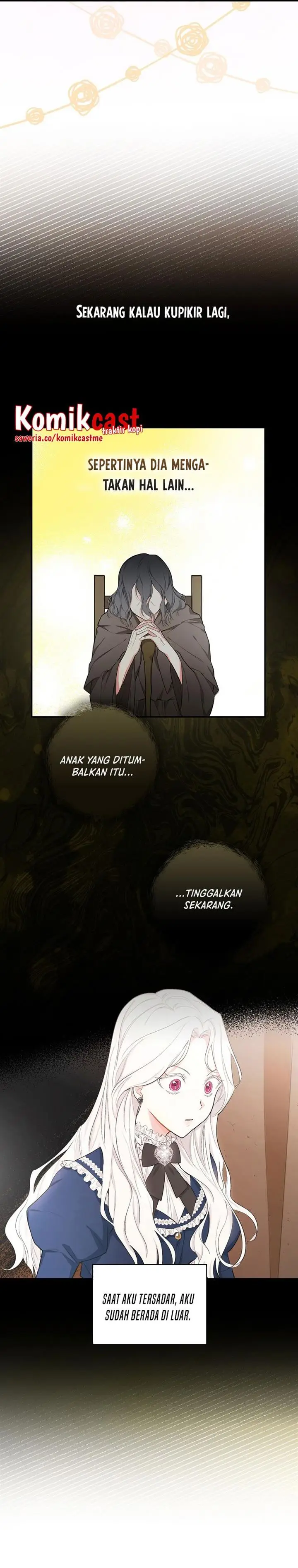 image-komik-ill-become-the-mother-of-the-hero-chapter-12-21/31