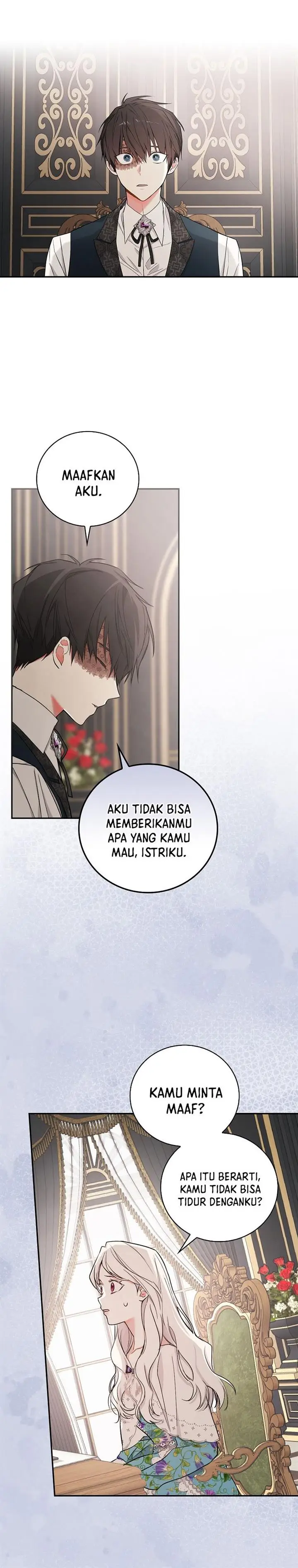 image-komik-ill-become-the-mother-of-the-hero-chapter-12-22/31