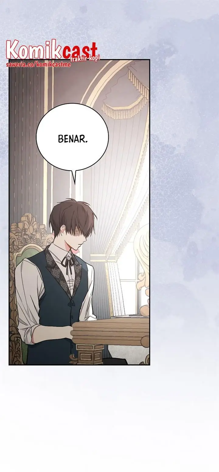 image-komik-ill-become-the-mother-of-the-hero-chapter-12-23/31