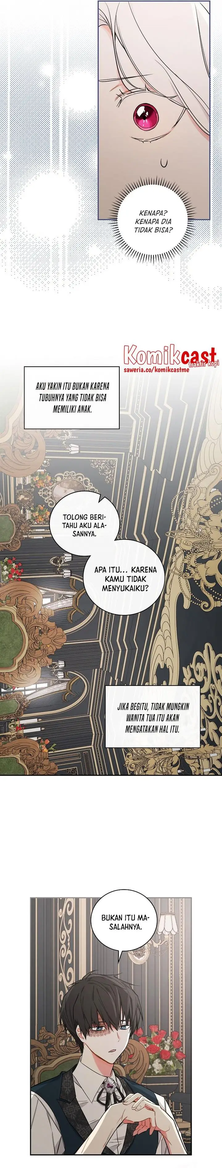 image-komik-ill-become-the-mother-of-the-hero-chapter-12-24/31
