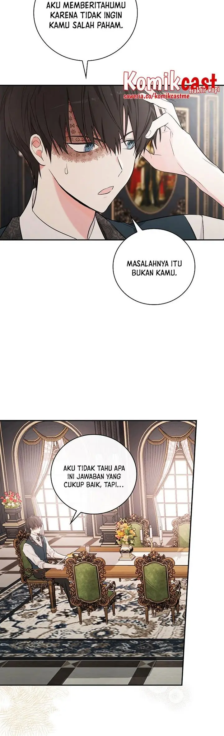 image-komik-ill-become-the-mother-of-the-hero-chapter-12-26/31